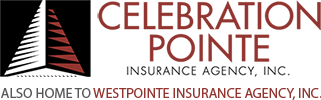Celebration Pointe Insurance Agency, Inc.